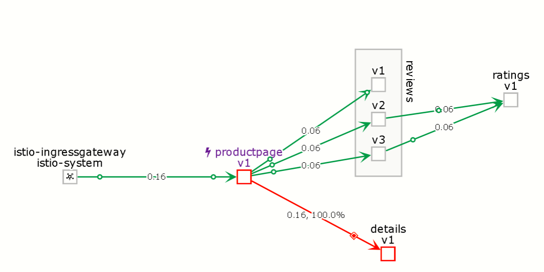 image046.png image046.png