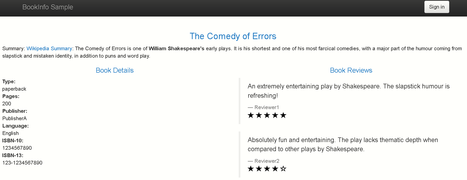 image021.png image021.png