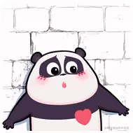 高性能MySQL(一)：Schema与数据类型优化
