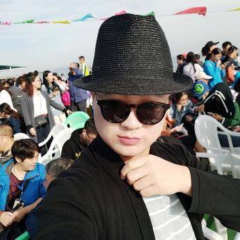 walker_xu于2019-01-24 09:17发布的图片