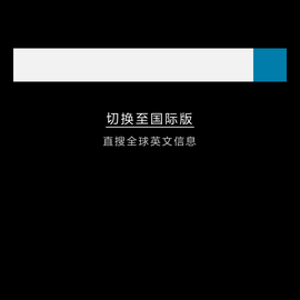 FANTA_cat于2019-01-24 09:43发布的图片