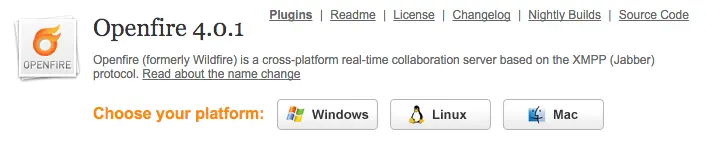 openfire软件下载
![Uploading 屏幕快照 2016-03-03 下午8.52.09_541320.png . . .]