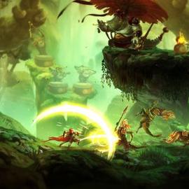 游戏生于2019-01-24 11:42发布的图片