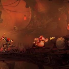 游戏生于2019-01-24 11:42发布的图片