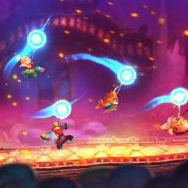 游戏生于2019-01-24 11:42发布的图片