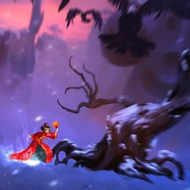 游戏生于2019-01-24 11:42发布的图片