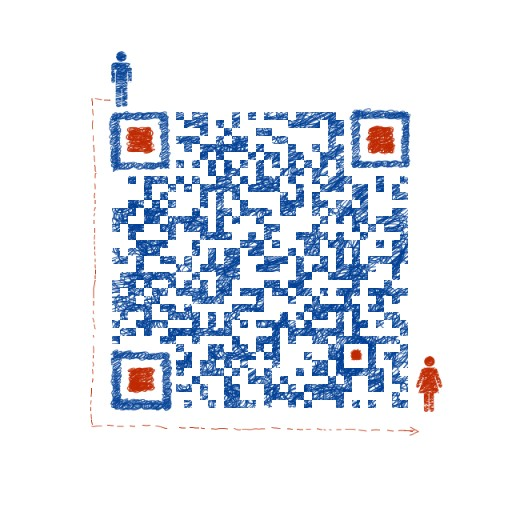 wechat_my_avatar wechat_my_avatar