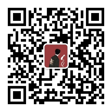 wechat_number_avator wechat_number_avator