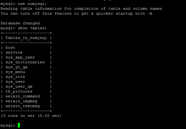 00d147e649c20a28170400a501a24c8d3497f220