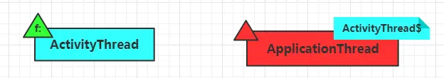例子.png