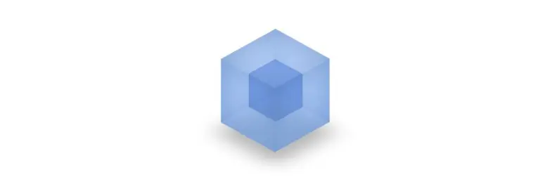 webpack