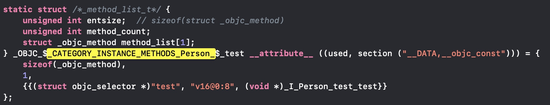 instance_methods
