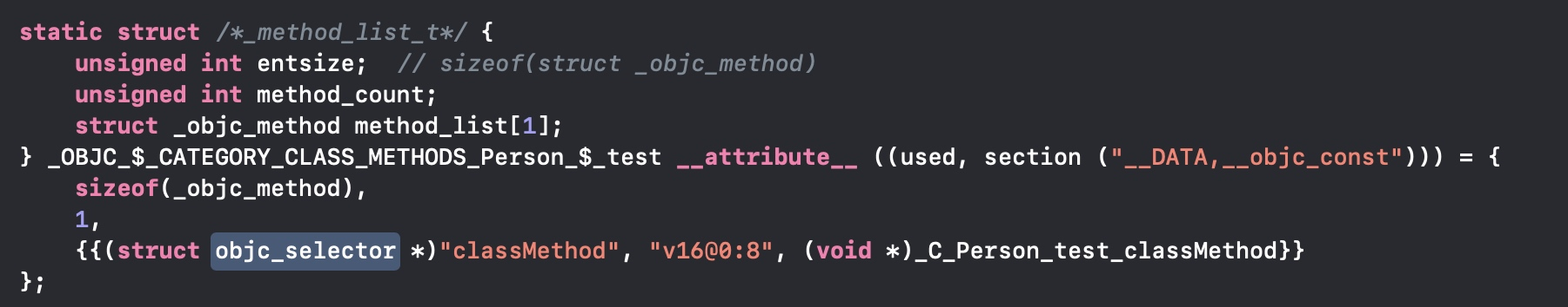 class_methods