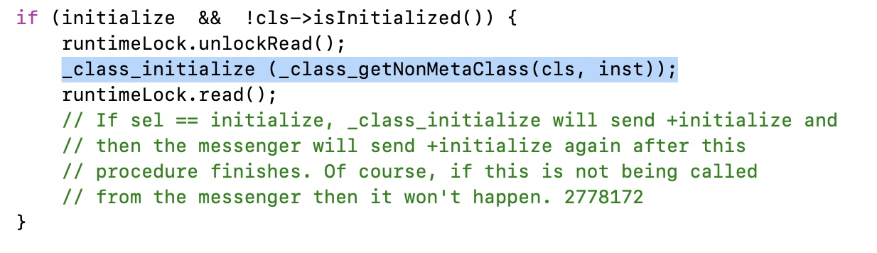_class_initialize