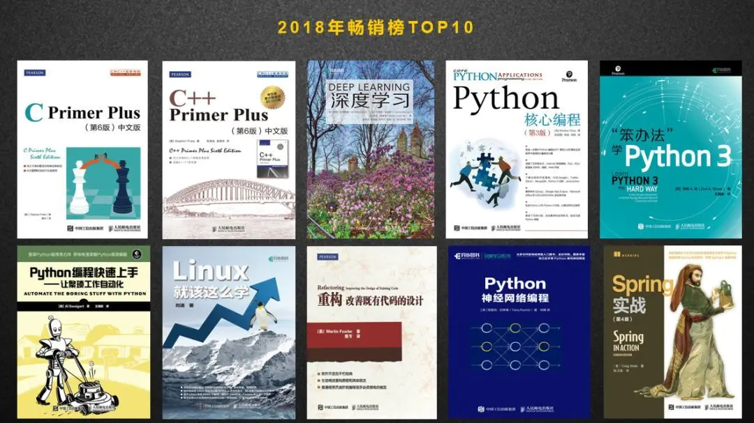 349ab1b18addcacae415c85920d740b9