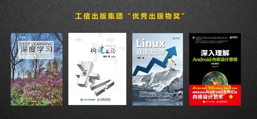 b408d857d32743f7ded131c43b45c5f5