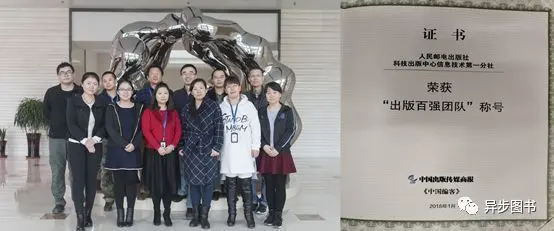 127174ad2e2778c835ce13385fc27118