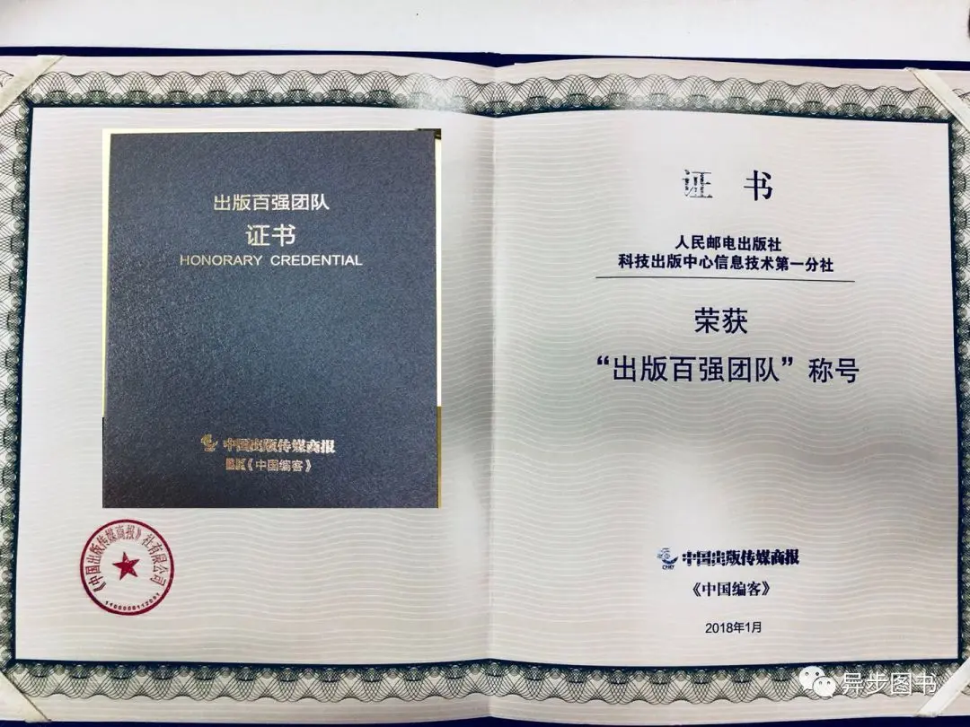 bce15c01330e7d47aad95d318d98ef5f