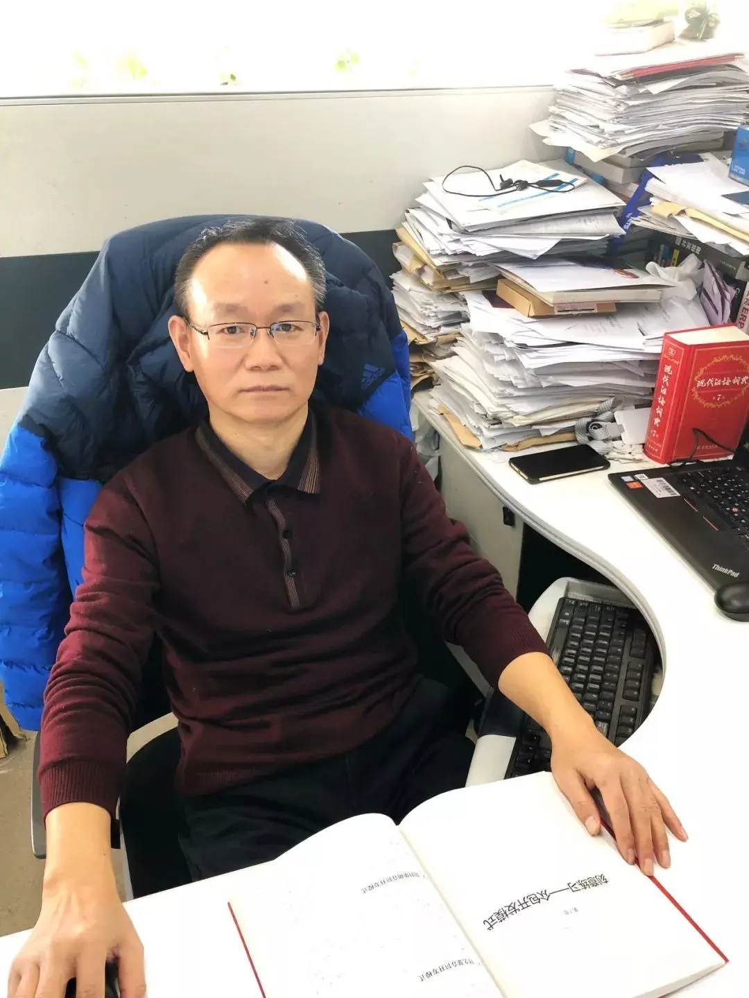 5b9c104079c97017faf9c2aa3b8f6530