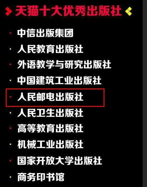 d75e85749dc663359fe064fcb2a5b6d8