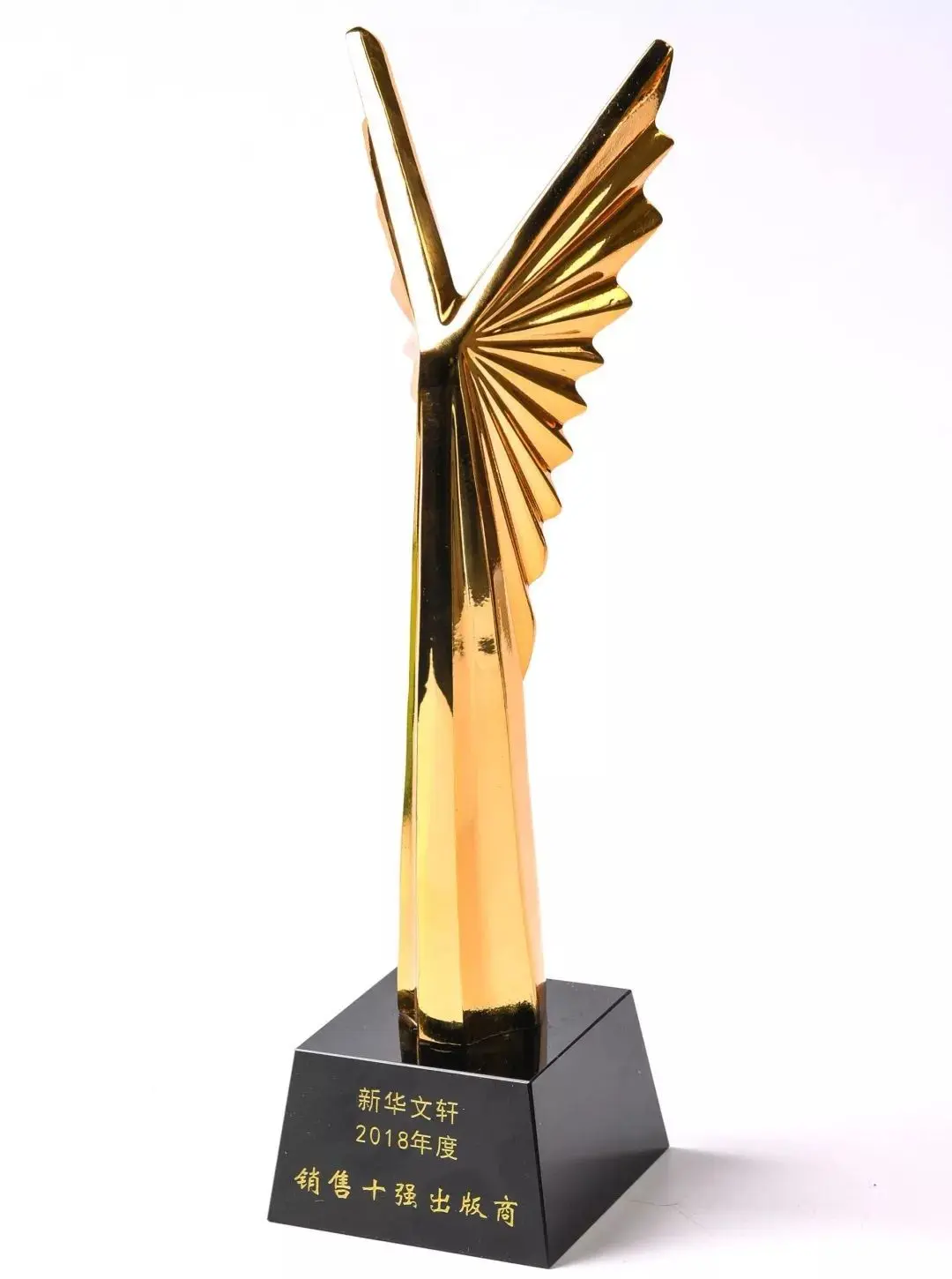 2bbeb6f2befa4f6c7b694d42a3acbee9