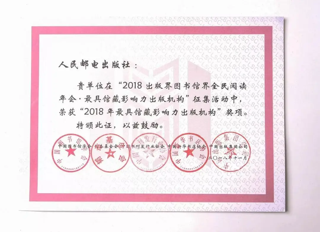 45d84ef154af4fb0f5e5a4310e07d379