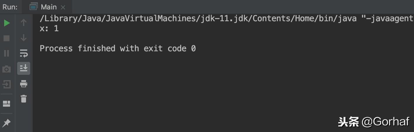 “全栈2019”Java异常第四章：catch代码块作用域详解