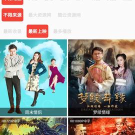 Songlcy于2019-01-24 18:53发布的图片