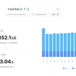 漆工于2019-01-24 19:17发布的图片