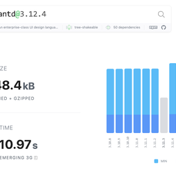 漆工于2019-01-24 19:17发布的图片