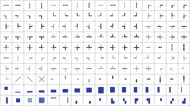 box-characters.png