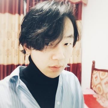 llorz_o于2019-01-24 21:55发布的图片