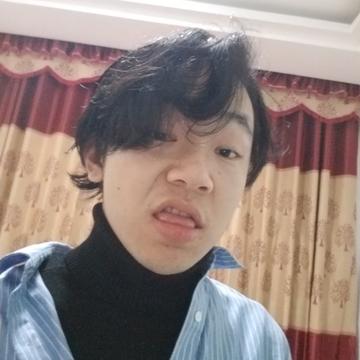 llorz_o于2019-01-24 21:55发布的图片