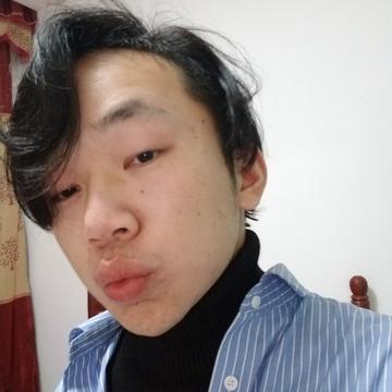 llorz_o于2019-01-24 21:55发布的图片