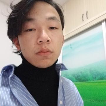 llorz_o于2019-01-24 21:55发布的图片