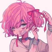 暂无用户名的个人资料头像