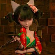 sese的个人资料头像