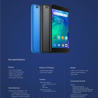 科技产品粉于2019-01-25 08:00发布的图片