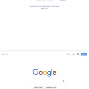 美术课代表于2019-01-25 08:14发布的图片