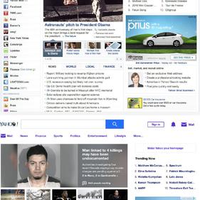 美术课代表于2019-01-25 08:14发布的图片