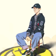 wlqxm的个人资料头像