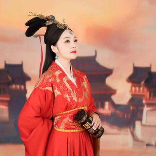 aa24e947761411e990e55506f7974e6f于2019-01-25 09:13发布的图片