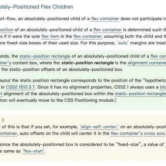 vonmo于2019-01-25 09:34发布的图片