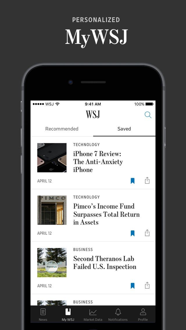 基于数据的设计