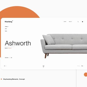 UI志于2019-01-25 11:08发布的图片