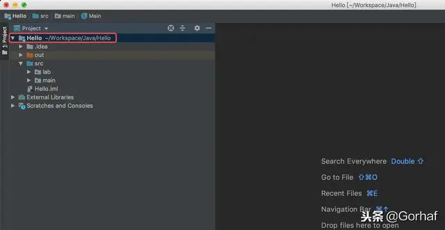 “全栈2019”Java异常第五章：一定会被执行的finally代码块