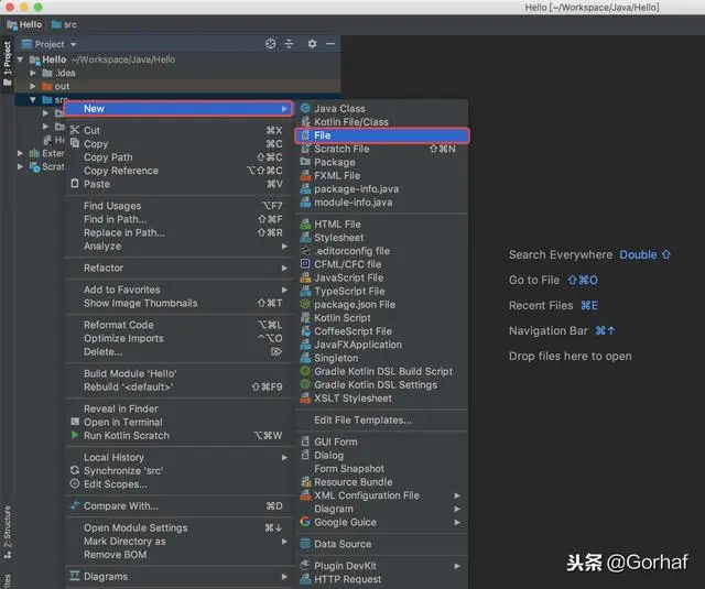 “全栈2019”Java异常第五章：一定会被执行的finally代码块