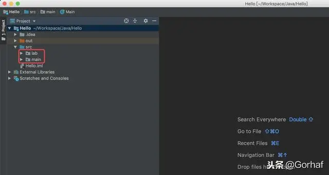 “全栈2019”Java异常第五章：一定会被执行的finally代码块