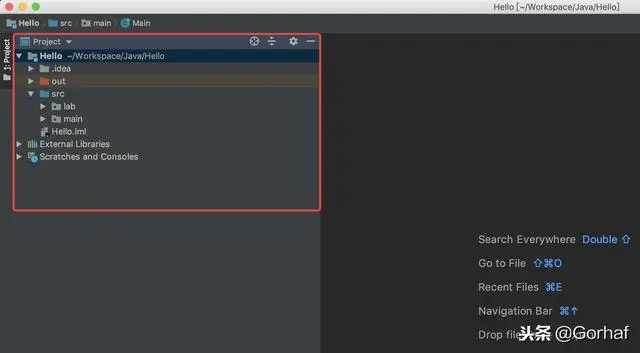 “全栈2019”Java异常第五章：一定会被执行的finally代码块