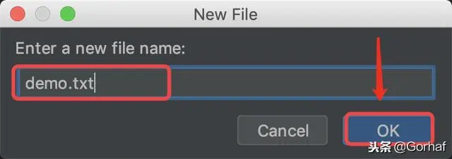 “全栈2019”Java异常第五章：一定会被执行的finally代码块